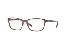 Ochelari de vedere Oakley Penchant OX3214 321402