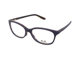 Ochelari de vedere Oakley StandpointOX1131 113104