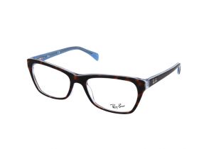 Ochelari de vedere Ray-Ban RX5298 5023