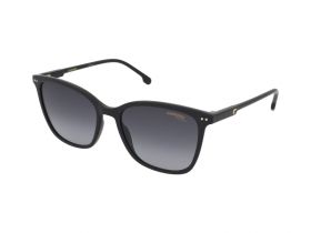 Ochelari de soare Carrera Carrera 2036T/S 807/9O
