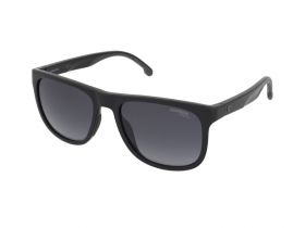 Ochelari de soare Carrera Carrera 2038T/S 807/9O