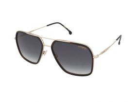 Ochelari de soare Carrera Carrera 273/S 2IK/9K