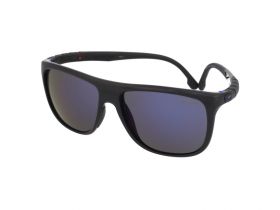 Ochelari de soare Carrera Hyperfit 17/S D51/XT