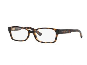 Ochelari de vedere Armani Exchange AX3017 8117