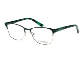 Ochelari de vedere Calvin Klein CK19305 314