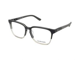 Ochelari de vedere Calvin Klein CK19511 072