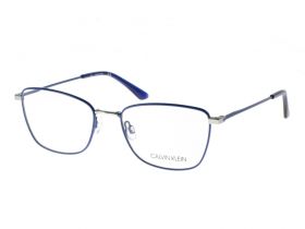 Ochelari de vedere Calvin Klein CK20128 406