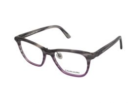 Ochelari de vedere Calvin Klein CK20505 077