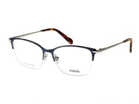 Ochelari de vedere Fossil FOS 7088/G PJP