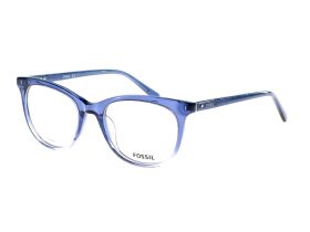 Ochelari de vedere Fossil FOS 7093 PJP