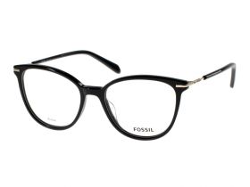 Ochelari de vedere Fossil FOS 7106 0807