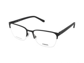 Ochelari de vedere Fossil FOS 7110/G 003