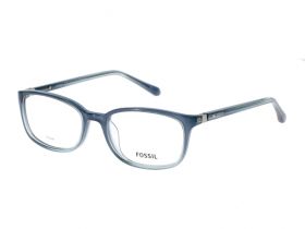 Ochelari de vedere Fossil FOS 7114 PJP