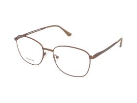 Ochelari de vedere Kimikado Titanium 99312 C3