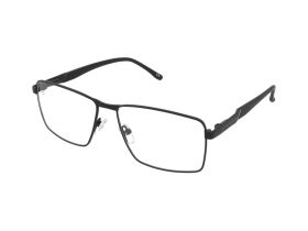 Ochelari de vedere Kimikado Titanium BT0068 C1