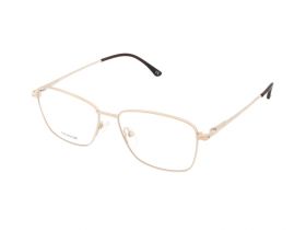 Ochelari de vedere Kimikado Titanium BT0106 C1