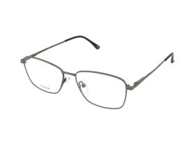 Ochelari de vedere Kimikado Titanium BT0106 C2