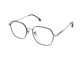 Ochelari de vedere Kimikado Titanium G8805 C3