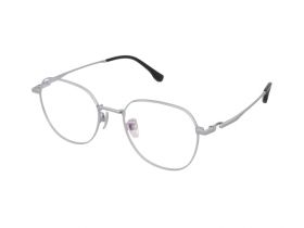 Ochelari de vedere Kimikado Titanium GL9639 C2