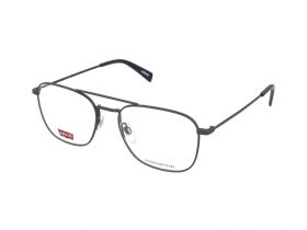 Ochelari de vedere Levi's LV 1008 KJ1