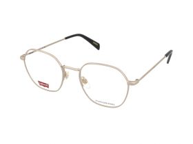 Ochelari de vedere Levi's LV 1009 J5G