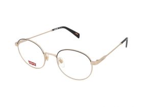 Ochelari de vedere Levi's LV 1030 J5G