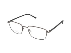 Ochelari de vedere Pierre Cardin P.C. 6872 R80