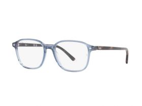 Ochelari de vedere Ray-Ban RX5393 8228