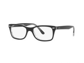 Ochelari de vedere Ray-Ban RX5428 2034