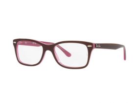 Ochelari de vedere Ray-Ban RX5428 2126