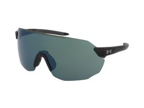 Ochelari de soare ,Sports Ochelari de vedere Under Armour UA Halftime O6W/V8
