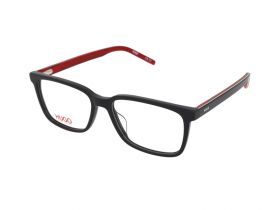 Ochelari de vedere Hugo Boss HG 1010 OIT