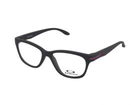 Ochelari de vedere Oakley Drop Kick OY8019 801901