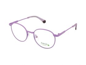 Ochelari de vedere Polaroid PLD D827 789