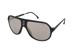 Ochelari de soare Carrera Safari65/N 003/JO