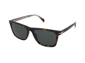 Ochelari de soare David Beckham DB 1092/S 086/QT