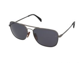 Ochelari de soare David Beckham DB 1093/S KJ1/M9