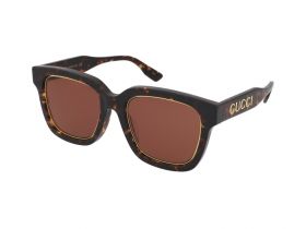 Ochelari de soare Gucci GG1136SA 002