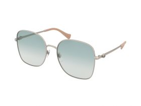 Ochelari de soare Gucci GG1143S 004