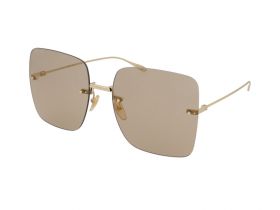 Ochelari de soare Gucci GG1147S 003