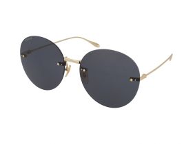 Ochelari de soare Gucci GG1149S 002