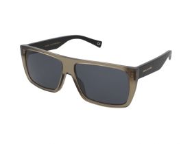 Ochelari de soare Marc Jacobs Marc Icon 096/S BHP/IR