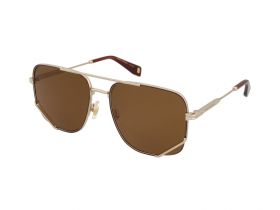 Ochelari de soare Marc Jacobs MJ 1048/S 01Q/70
