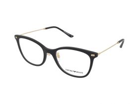 Ochelari de vedere Emporio Armani EA3199 5001