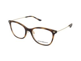 Ochelari de vedere Emporio Armani EA3199 5002