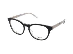 Ochelari de vedere Fossil FOS 7131/G 807