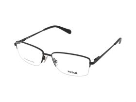 Ochelari de vedere Fossil FOS 7137 003