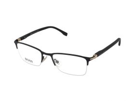 Ochelari de vedere Hugo Boss Boss 1007/IT I46