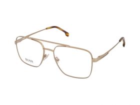 Ochelari de vedere Hugo Boss Boss 1328 J5G