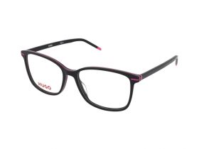 Ochelari de vedere Hugo Boss HG 1176 3MR